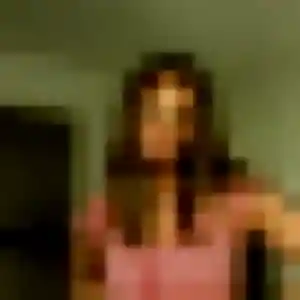 rencontre cougar à Bessan : photo de Aurore, 29 ans - sans engagement