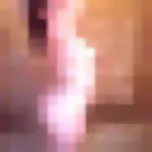 Geraldine, femme de 24 ans cherche rencontre cougar à Bessan