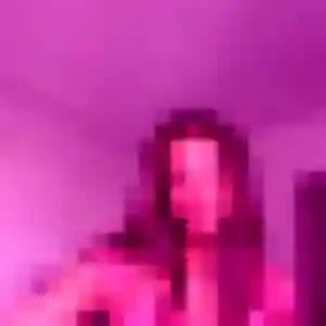 Hyacinthe, femme de 26 ans cherche rencontre cougar à Bessan