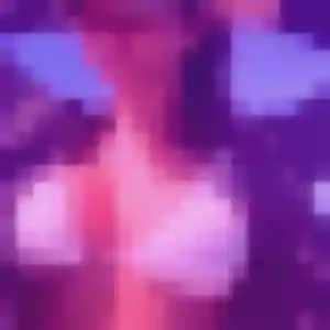 Justine, femme de 44 ans propose rencontre cougar à Bessan