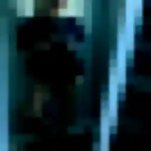 Photo privée de Luna, 25 ans à Bessan - rencontre coquine