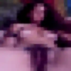 Vera, femme de 24 ans veut rencontre cougar à Bessan