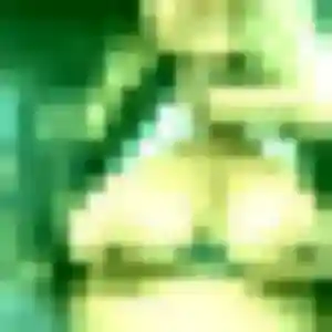 Graziella, 43 ans, disponible à Bessancourt pour une rencontre coquine