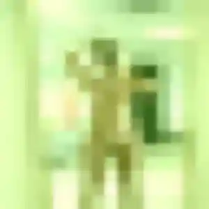 Helena, femme de 28 ans cherche rencontre cougar à Bessancourt