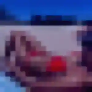 Photo exclusive de Louna, 26 ans à Bessancourt - rencontre sans lendemain