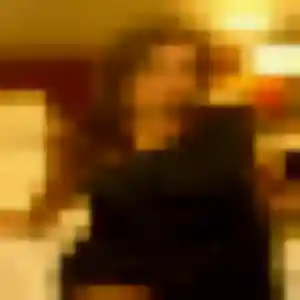 Belle Marie-Therese, 44 ans à Bessancourt - la contacter