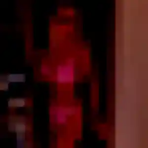 Chiara, 45 ans, dispo pour rencontre cougar à Bétheny