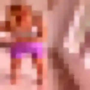 Jocelyne, 32 ans, dispo pour rencontre cougar à Bétheny