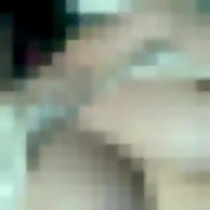 Photo privée de Blanche, 20 ans à Bethoncourt - plan discret