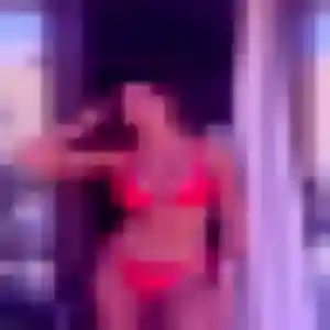 Rose-Marie, 38 ans, veut un rencontre cougar à Bethoncourt