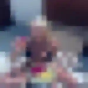 Sixtine, fille de 37 ans cherche rencontre cougar à Bethoncourt
