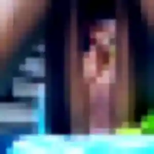 Nora, femme de 31 ans cherche rencontre cougar à Béthune