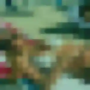 Renee, 34 ans, connectée à Béthune pour une rencontre coquine