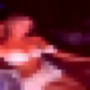 Albane (40 ans) à Betton attend une rencontre ce soir