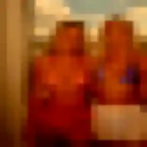 Caroline, 33 ans, connectée à Betton pour une rencontre coquine