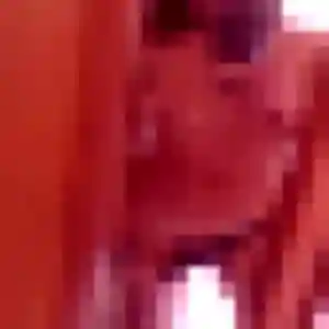 Sexy Daniela, 42 ans à Betton - voir sa photo