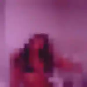 Melanie, 43 ans, disponible à Betton pour un rencontre cougar