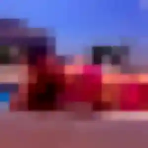 Photo de Orane à Betton (35 ans) - rencontre cougar discret