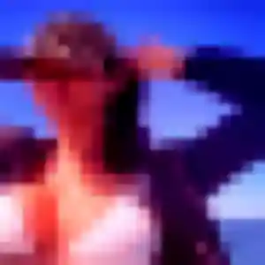 Salome, 29 ans, dispo pour rencontre cougar à Betton