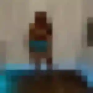 rencontre cougar à Beuvrages : photo de Delice, 41 ans - sans engagement