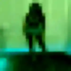 Photo privée de Hajar, 34 ans à Beuvrages - rencontre coquine