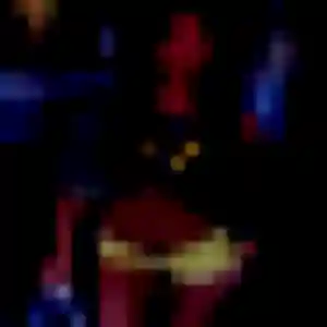 Marion, fille de 36 ans veut rencontre cougar à Beuvrages