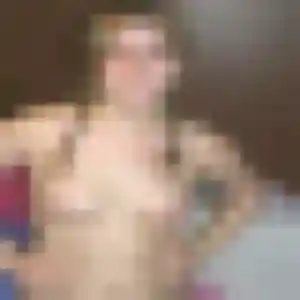 Profil de Morgane à Beuvrages (39 ans) - rencontre cougar sans inscription