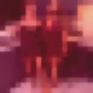 Olivia, femme de 43 ans cherche rencontre cougar à Beuvrages