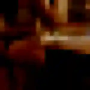 Khadija (24 ans) à Beuvry cherche une rencontre rapidement
