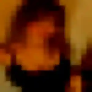 Photo privée de Kelly, 20 ans à Beynes - rencontre coquine