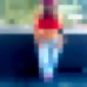 Sexy Kenza, 21 ans à Beynes - voir sa photo