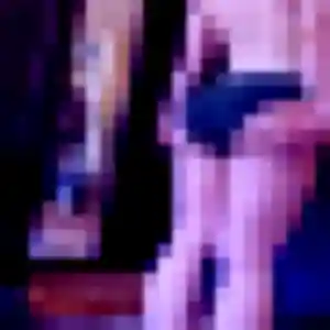 Photo privée de Kenza, 26 ans à Beynes - plan discret