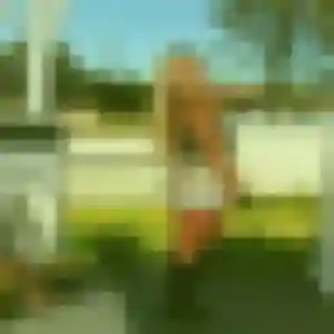 Photo de Leila à Beynes (44 ans) - rencontre cougar sans inscription