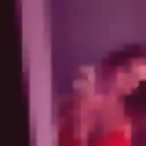 Rejoins Marie-Pierre, 45 ans à Beynes gratuitement