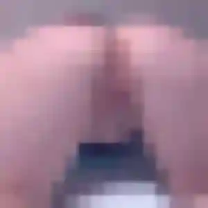 Nora (22 ans) à Beynes cherche une rencontre rapidement