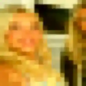 Prisca, 35 ans, en ligne à Beynes pour une rencontre coquine