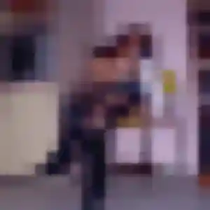 Alessandra, femme de 21 ans propose rencontre cougar à Béziers