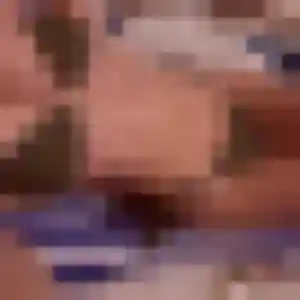 Alessandra, femme de 34 ans veut rencontre cougar à Béziers