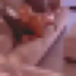 Christine, 23 ans, cherche un rencontre cougar à Béziers