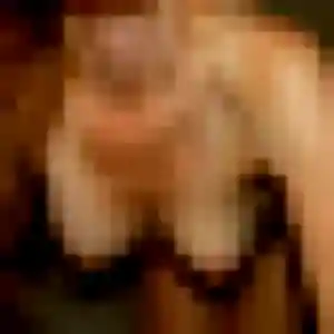 Marie-Ange (19 ans) à Béziers propose une rencontre aujourd'hui