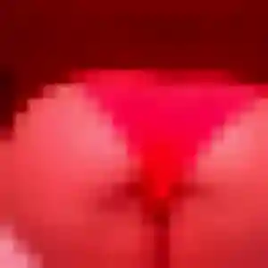 Maud, femme de 20 ans cherche rencontre cougar à Béziers