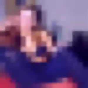 Profil de Sara à Béziers (37 ans) - rencontre cougar discret