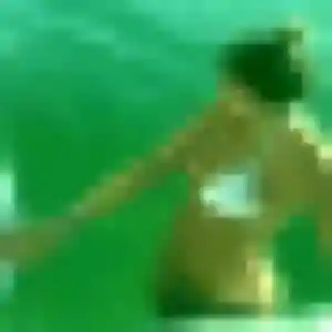 Photo privée de Suzanne, 34 ans à Béziers - rencontre coquine