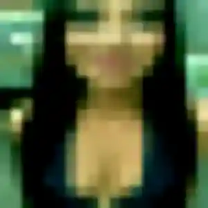 Profil de Alexandra à Bezons (42 ans) - rencontre cougar anonyme