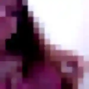 Flavia, 19 ans, cherche un rencontre cougar à Bezons