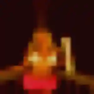 Sexy Odette, 41 ans à Bezons - découvrir son profil