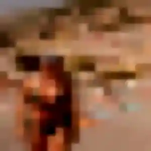 Photo de Rania à Bezons (24 ans) - rencontre cougar discret