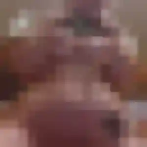 rencontre cougar à Bezons : photo de Salima, 34 ans - inscription gratuite