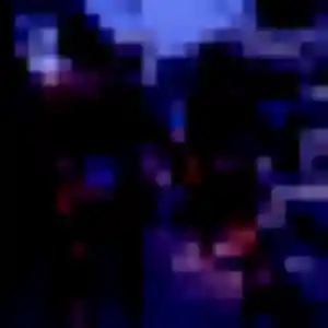 Blanche (39 ans) à Biarritz attend un rencontre cougar ce soir