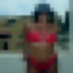 rencontre cougar à Biarritz : profil de Huguette, 39 ans - inscription gratuite